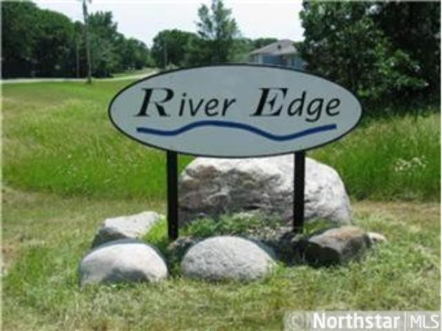 TBD L5B1 Prairie View Lane, Royalton, MN 56373