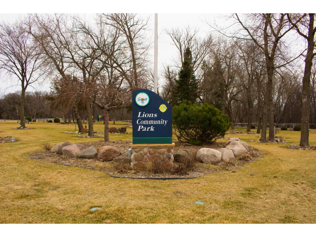 107 Bantam Road, Sartell, MN 56377