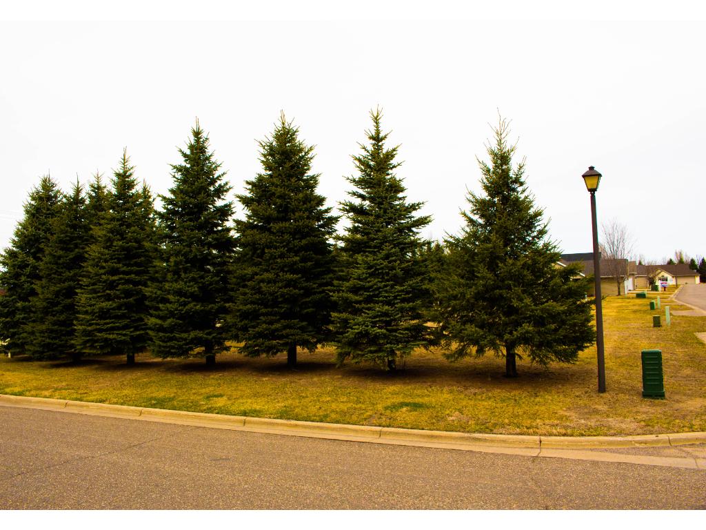 107 Bantam Road, Sartell, MN 56377