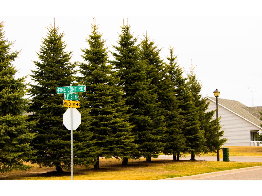 107 Bantam Road, Sartell, MN 56377