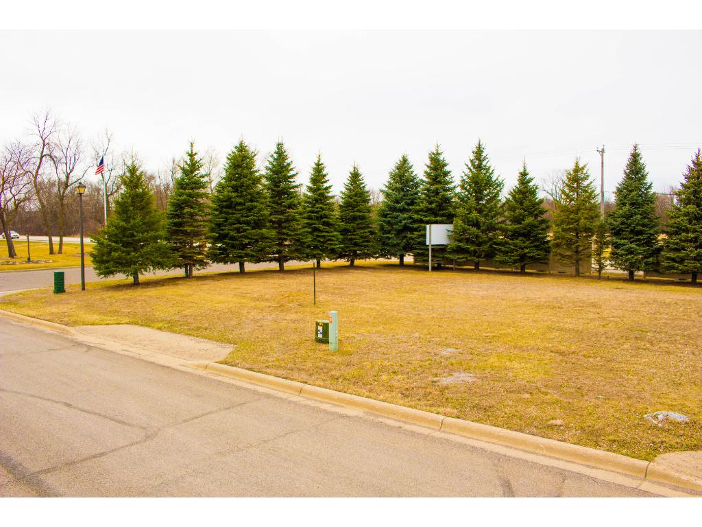 107 Bantam Road, Sartell, MN 56377