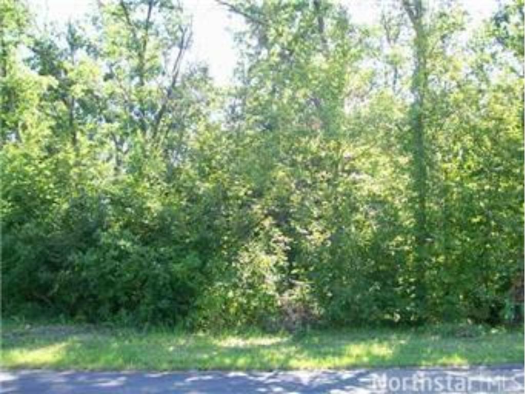 1633 Blackberry Circle, Sartell, MN 56377
