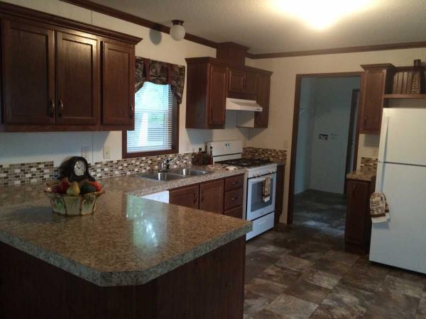 Evergreen Village 178 Northview DriveSartell, MN 56377