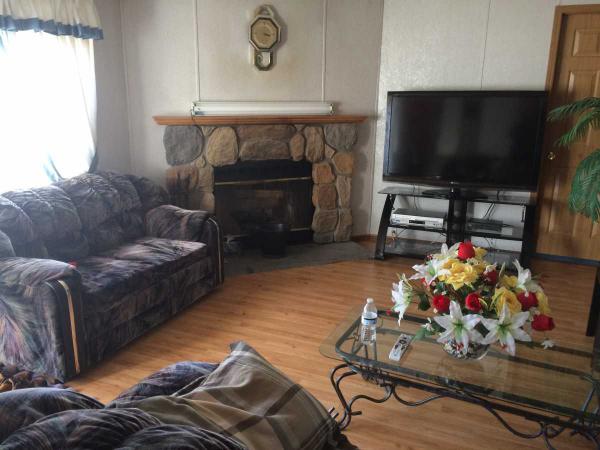 Evergreen Village 142 Meadow DriveSartell, MN 56377
