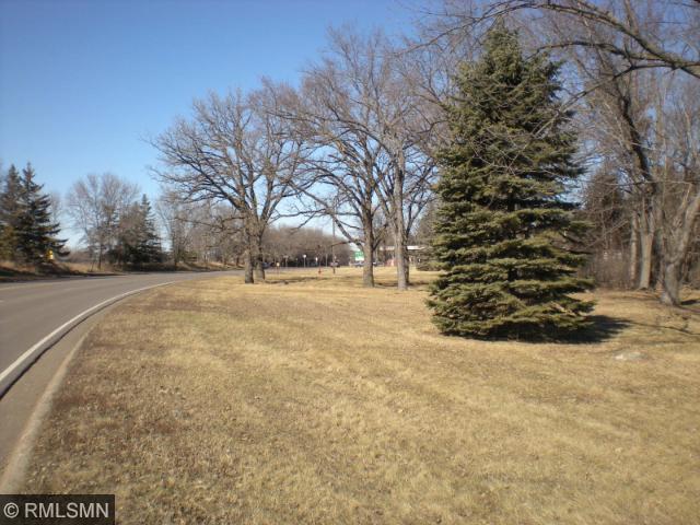 TBD2 N Benton Dr, Sartell, MN 56377