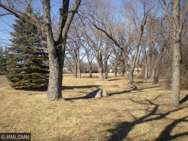 TBD2 N Benton Dr, Sartell, MN 56377