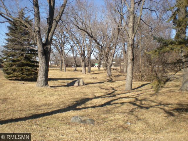 TBD2 N Benton Dr, Sartell, MN 56377