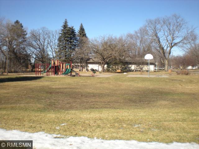 TBD2 N Benton Dr, Sartell, MN 56377