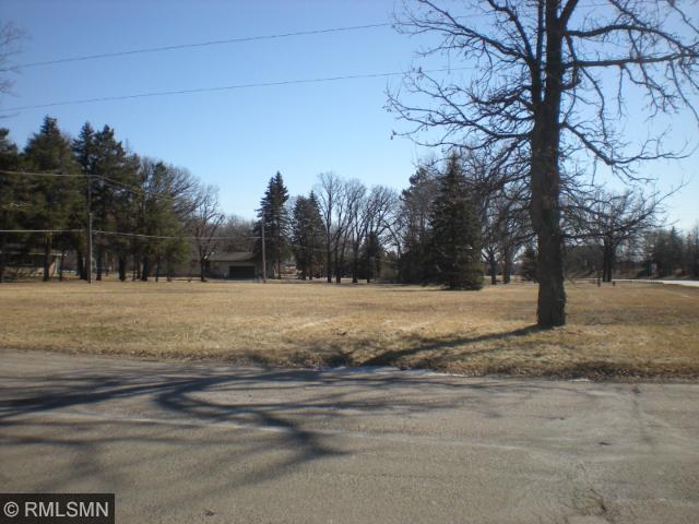 TBD2 N Benton Dr, Sartell, MN 56377