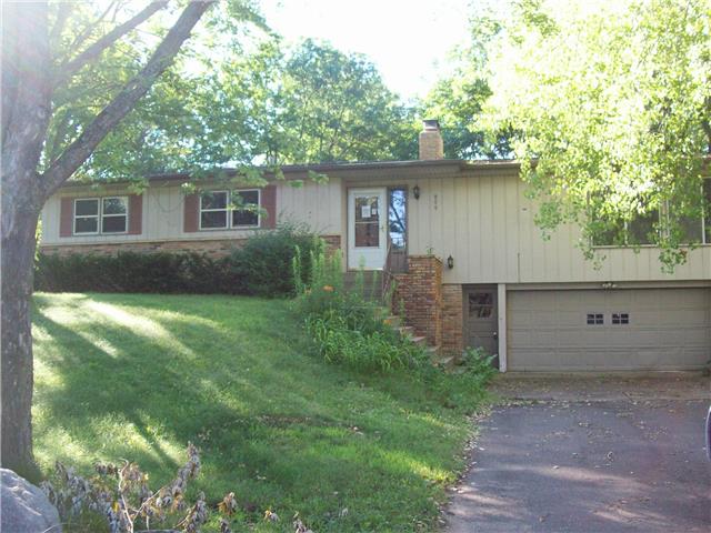 800 Brookwood LnSartell, MN, 56377Stearns County