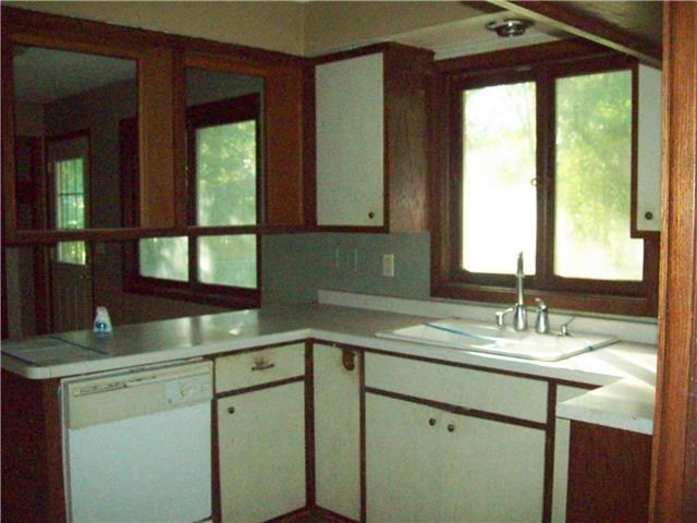 800 Brookwood LnSartell, MN, 56377Stearns County