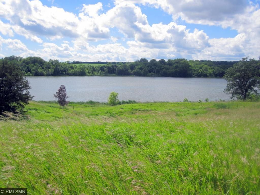 TBD Alexander Loop, Birchdale Twp, MN 56378
