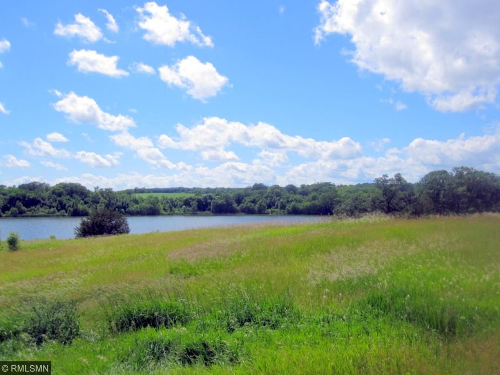 TBD Alexander Loop, Birchdale Twp, MN 56378
