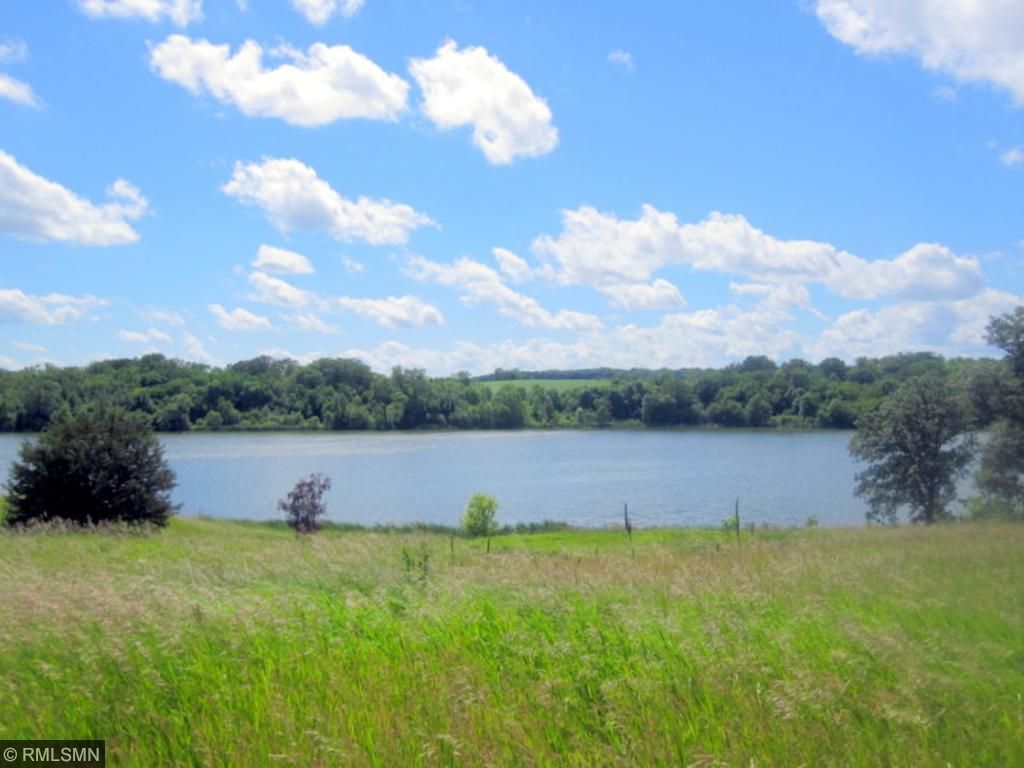 TBD Alexander Loop, Birchdale Twp, MN 56378