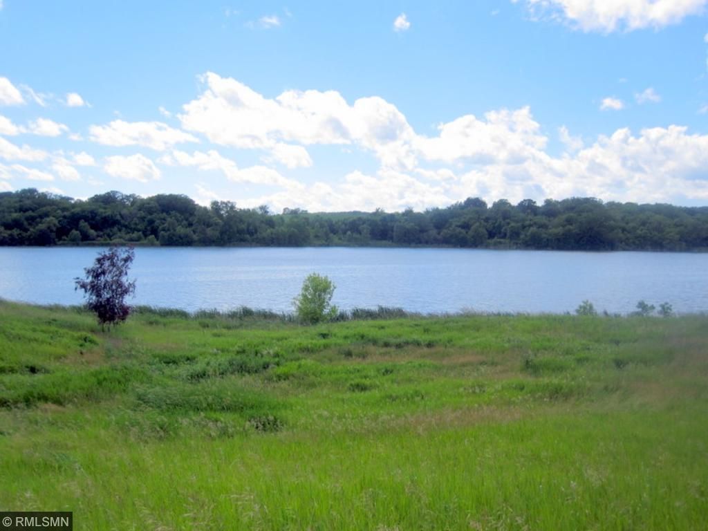 TBD Alexander Loop, Birchdale Twp, MN 56378