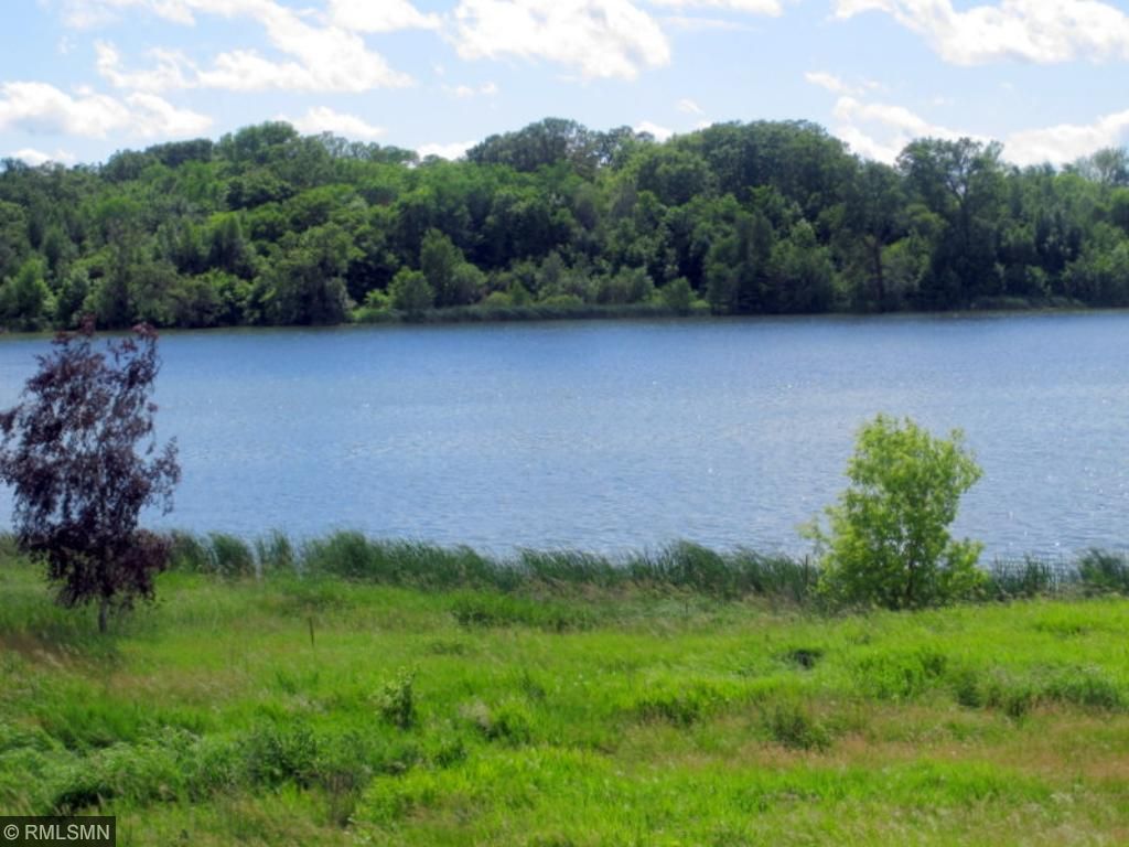 TBD Alexander Loop, Birchdale Twp, MN 56378