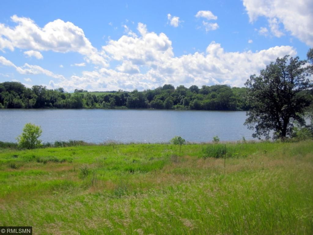 TBD Alexander Loop, Birchdale Twp, MN 56378