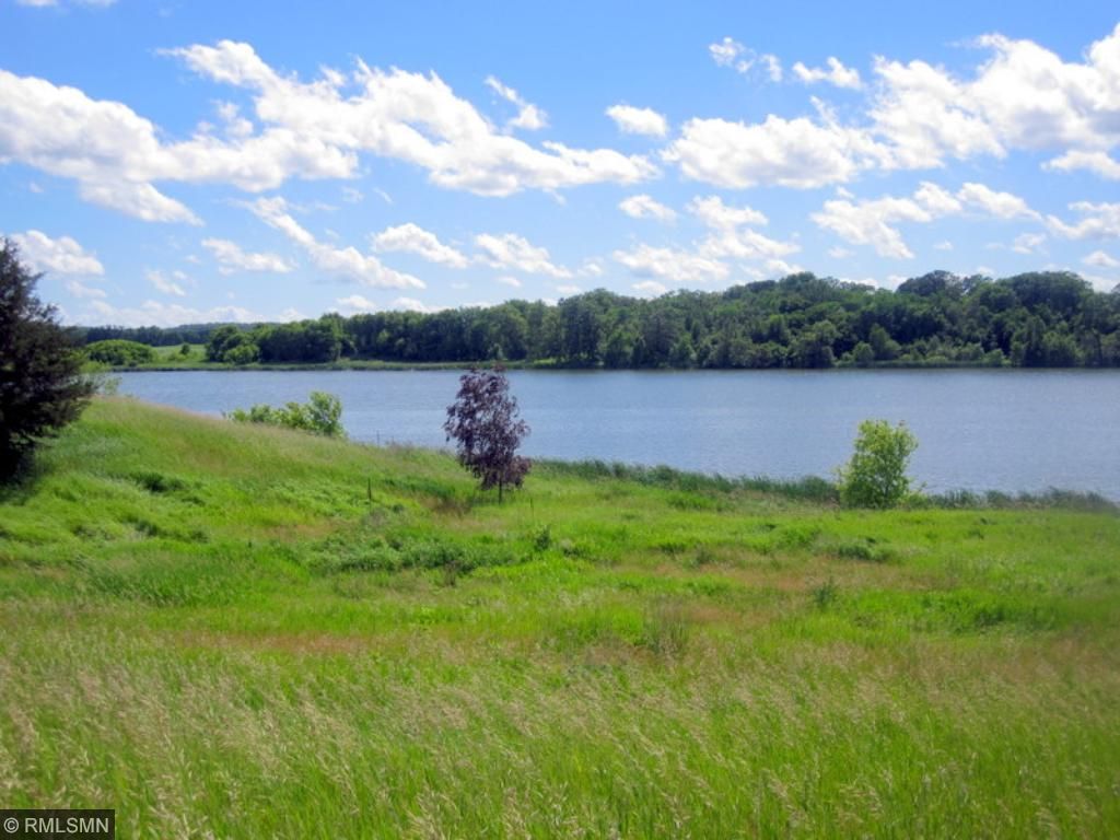 TBD Alexander Loop, Birchdale Twp, MN 56378