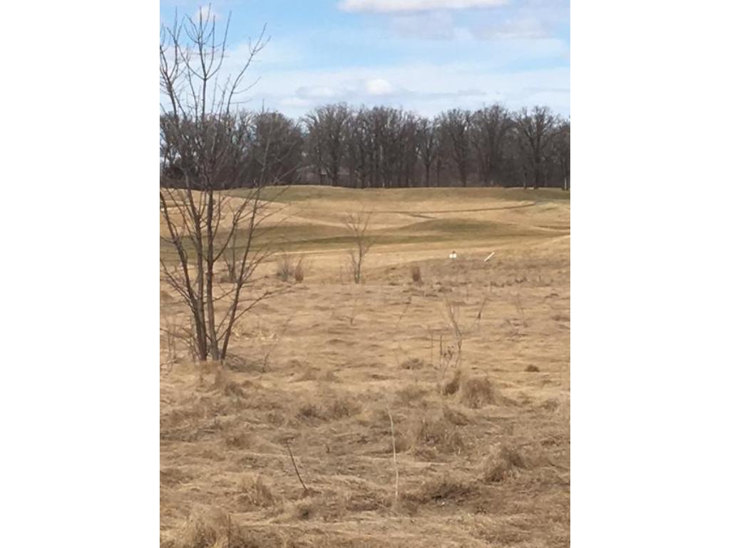 XXX Andrews Drive, Sauk Centre, MN 56378