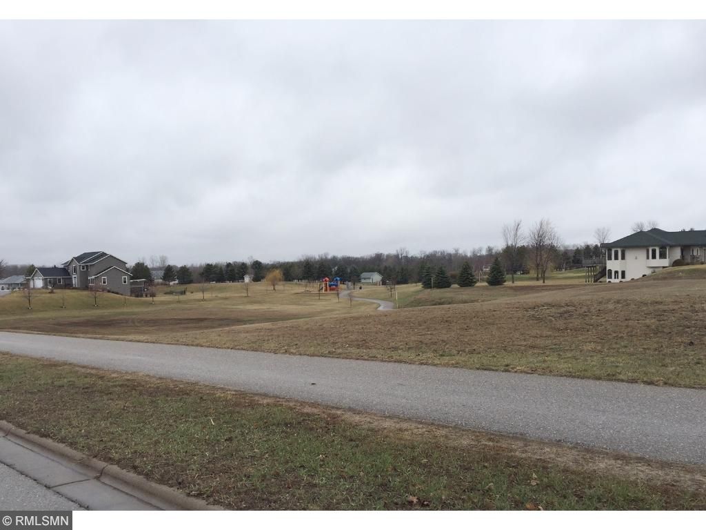 290 Country Oak Drive, Sauk Centre, MN 56378