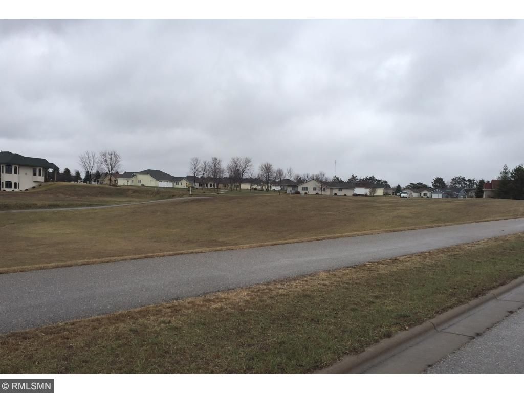 290 Country Oak Drive, Sauk Centre, MN 56378