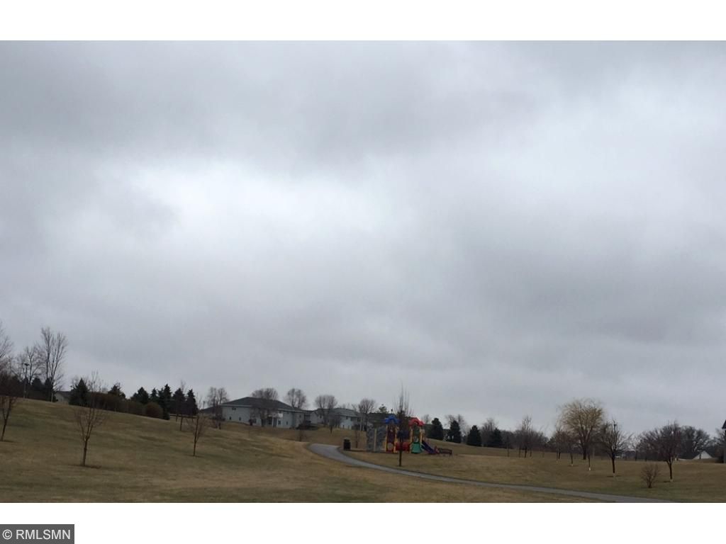 290 Country Oak Drive, Sauk Centre, MN 56378