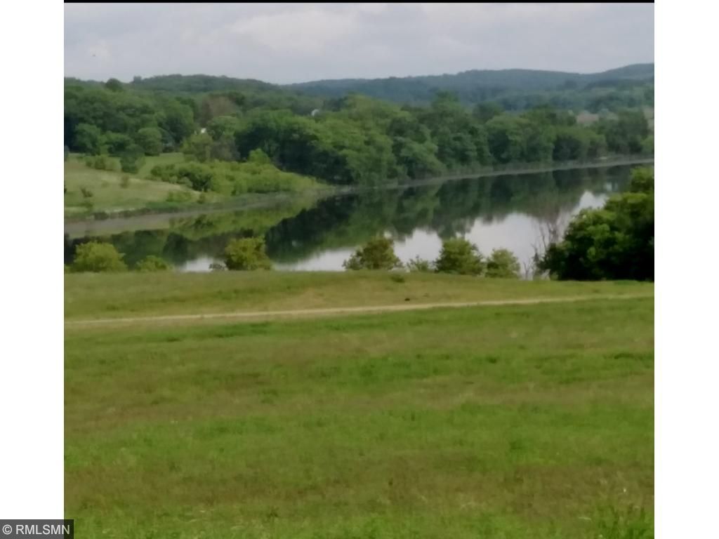 003 Aldrin Loop, Sauk Centre, MN 56378