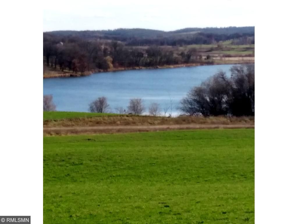 003 Aldrin Loop, Sauk Centre, MN 56378