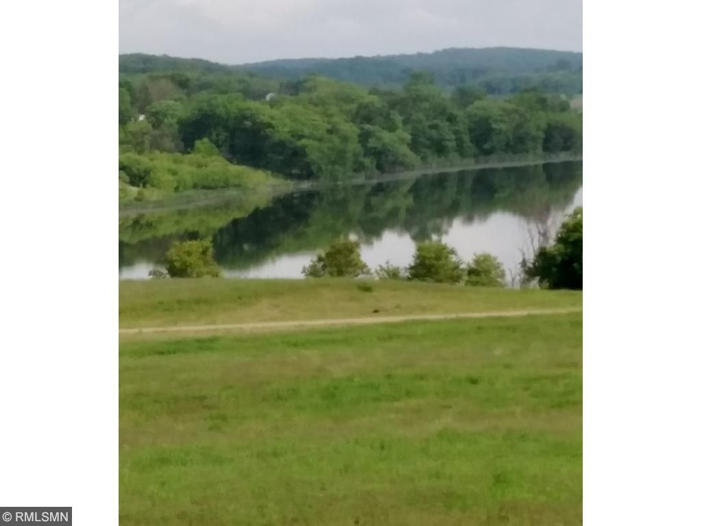 003 Aldrin Loop, Sauk Centre, MN 56378