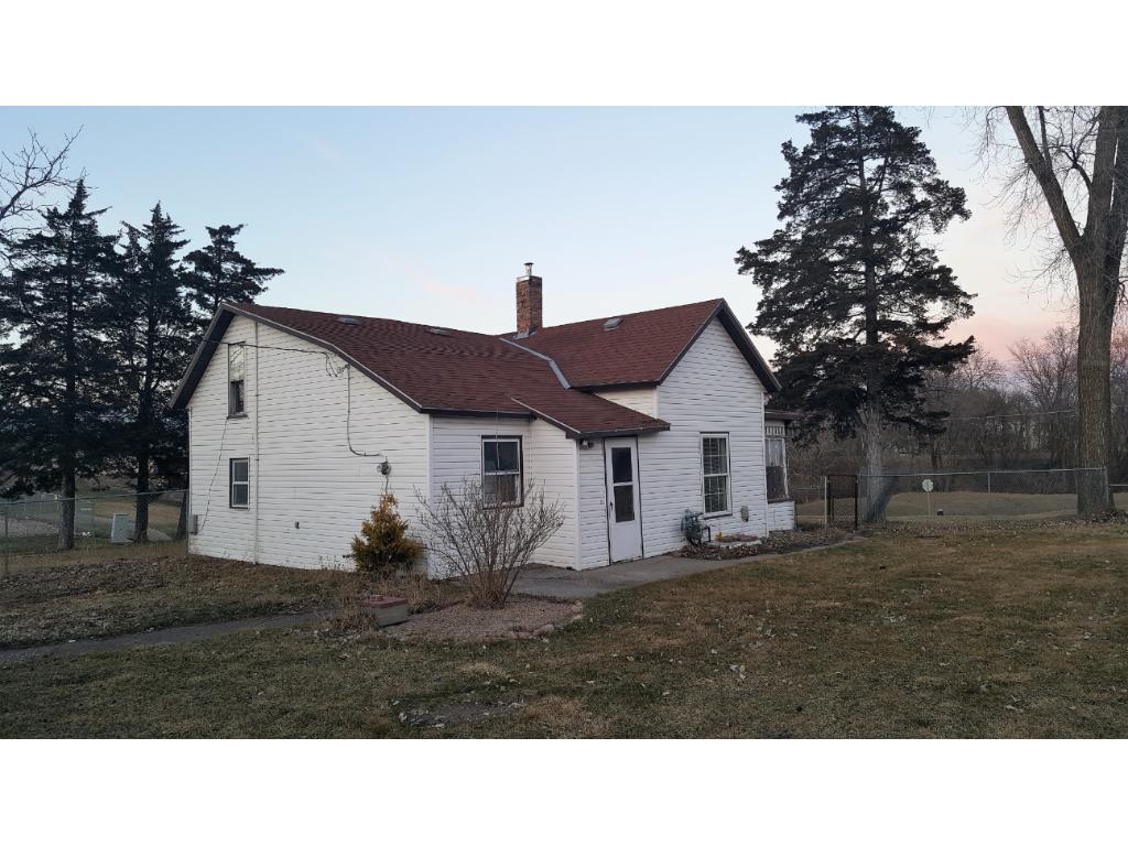 804 Main Street S, Sauk Centre, MN 56378