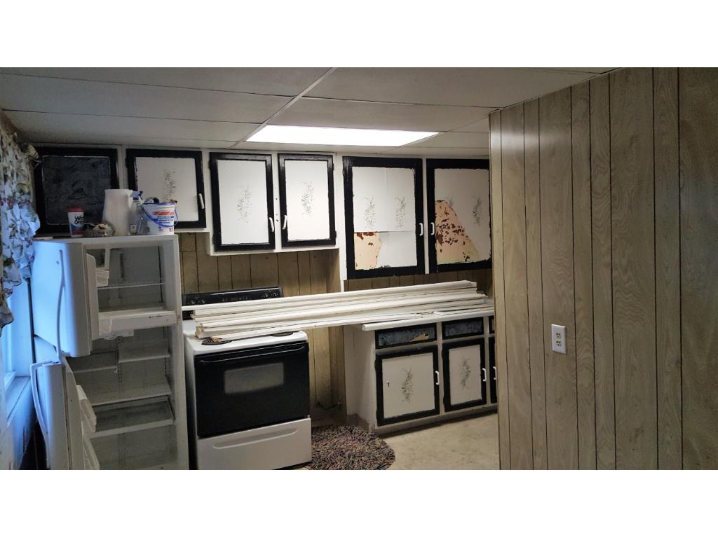 804 Main Street S, Sauk Centre, MN 56378