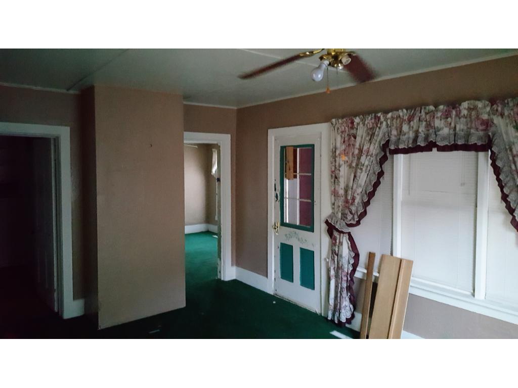 804 Main Street S, Sauk Centre, MN 56378