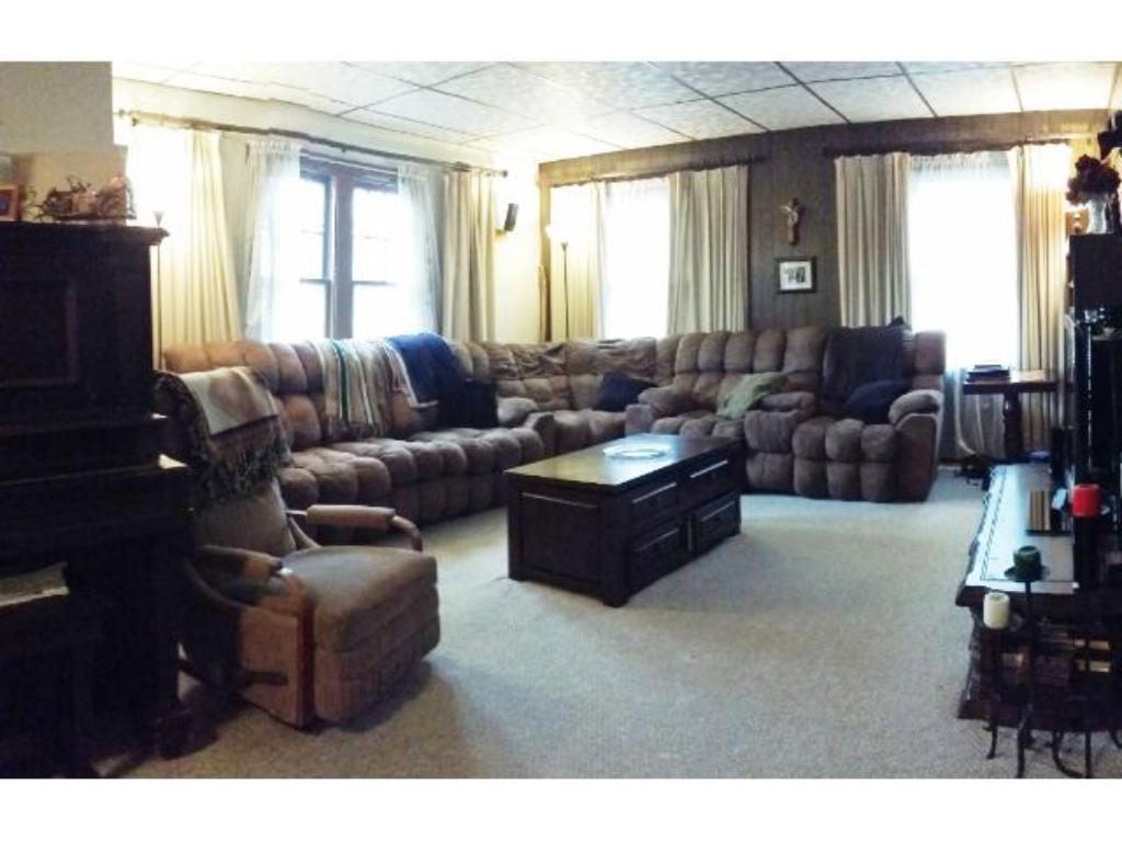 308 5th Street S, Sauk Centre, MN 56378