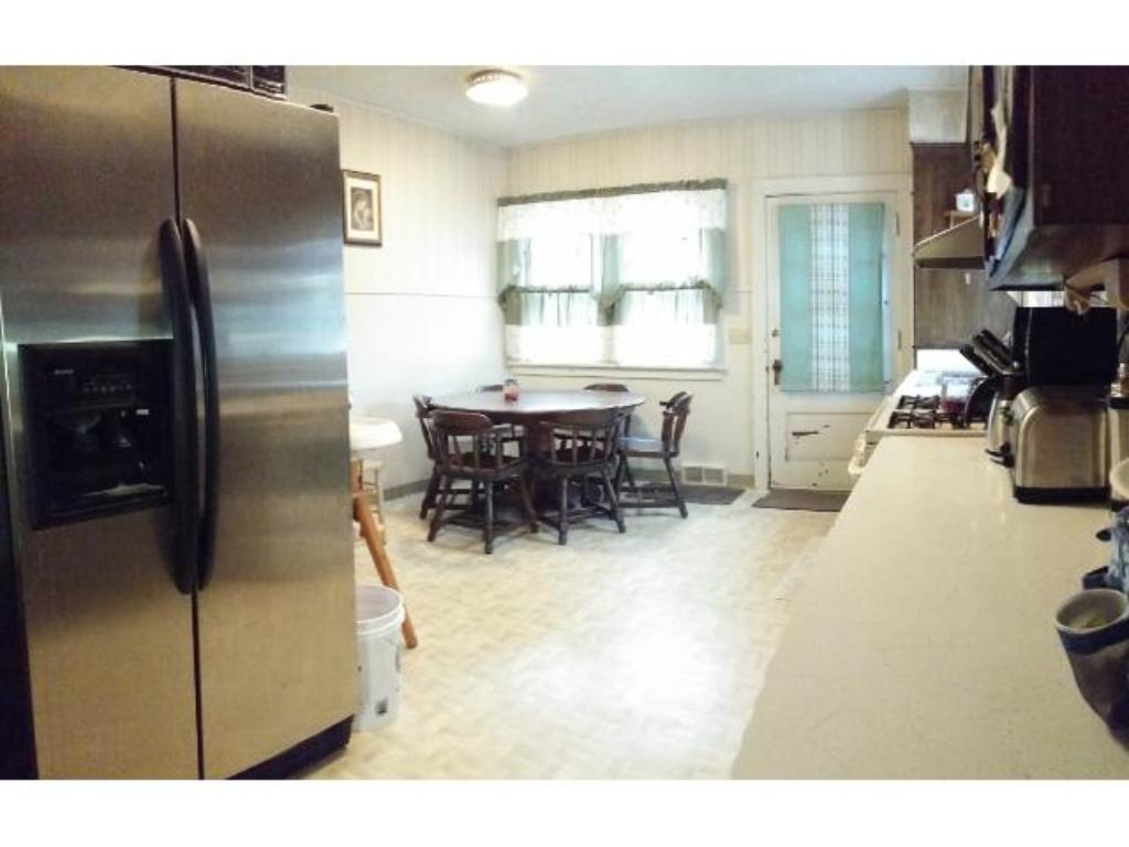 308 5th Street S, Sauk Centre, MN 56378