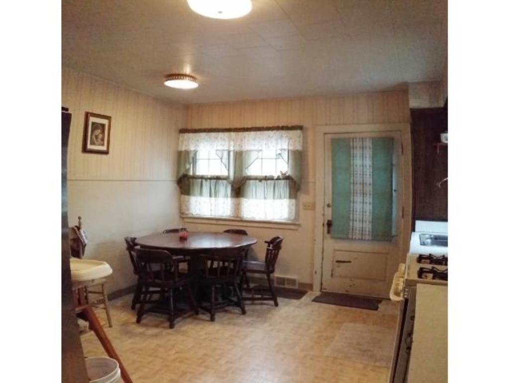 308 5th Street S, Sauk Centre, MN 56378