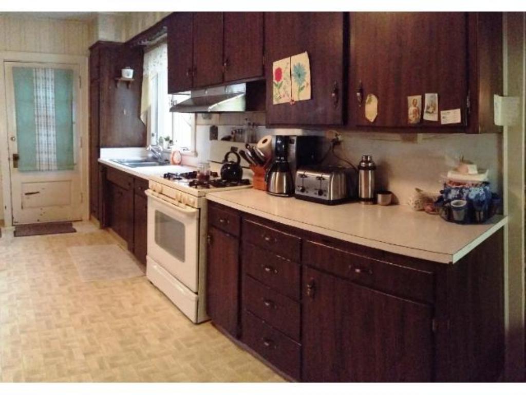 308 5th Street S, Sauk Centre, MN 56378