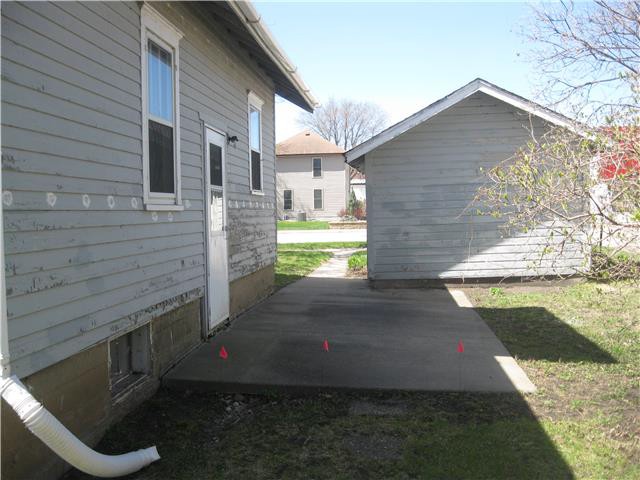 326 4th St SSauk Centre, MN, 56378Stearns County