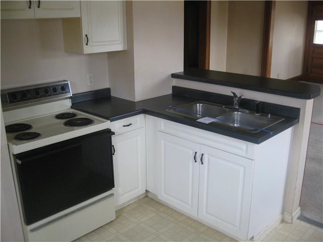 326 4th St SSauk Centre, MN, 56378Stearns County