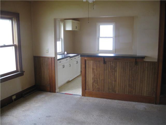 326 4th St SSauk Centre, MN, 56378Stearns County