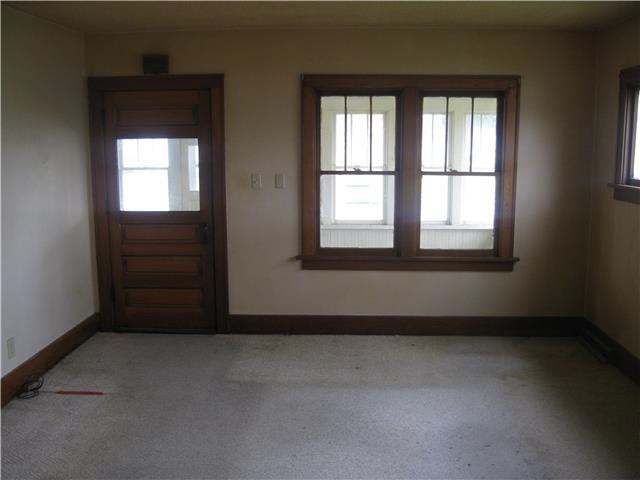 326 4th St SSauk Centre, MN, 56378Stearns County