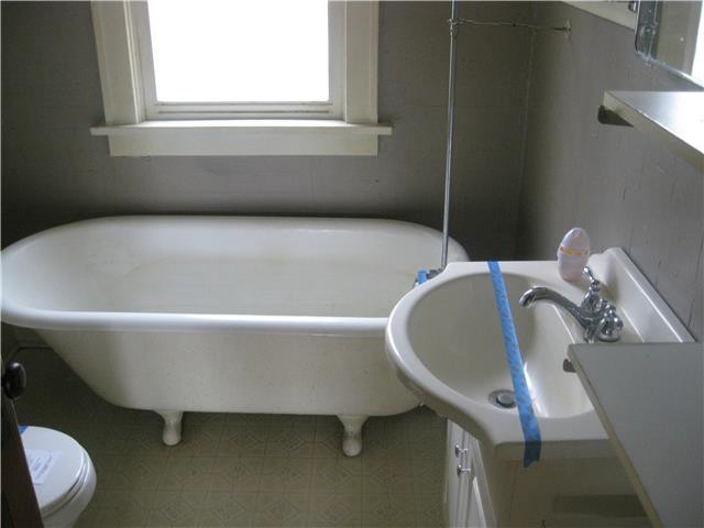 326 4th St SSauk Centre, MN, 56378Stearns County