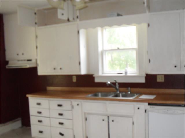 126 Birch St SSauk Centre, MN, 56378Stearns County