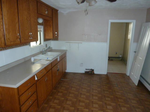 201 8th Ave SSauk Rapids, MN, 56379Benton County