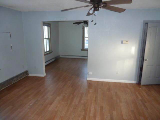 201 8th Ave SSauk Rapids, MN, 56379Benton County
