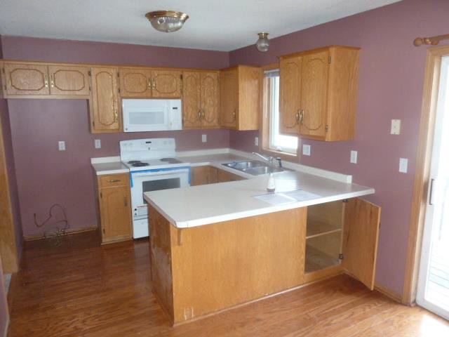 201 Searle St SSauk Rapids, MN, 56379Benton County