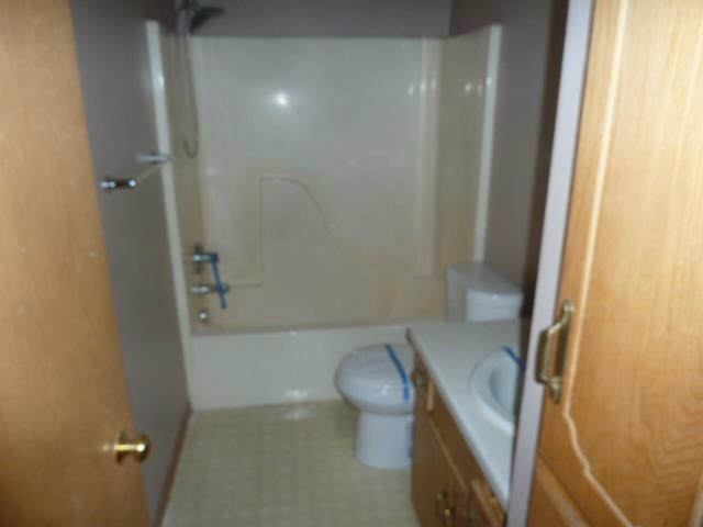 201 Searle St SSauk Rapids, MN, 56379Benton County