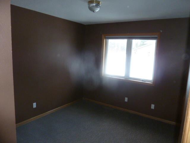 201 Searle St SSauk Rapids, MN, 56379Benton County