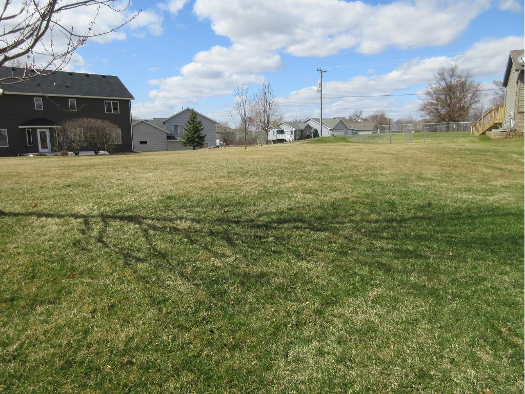 731 Garden Place, Sauk Rapids, MN 56379