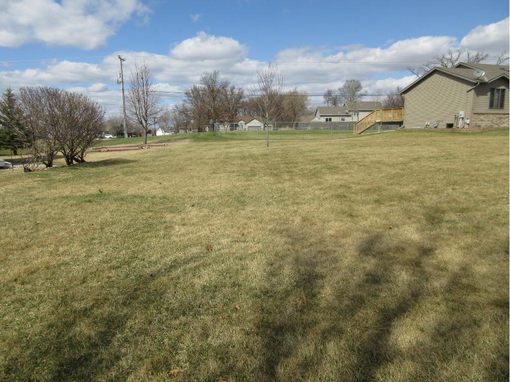 731 Garden Place, Sauk Rapids, MN 56379