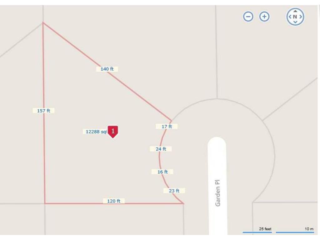 731 Garden Place, Sauk Rapids, MN 56379